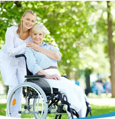 DOES MEDICARE COVER DURABLE MEDICAL EQUIPMENT DMEIN A LONG TERM CARE FACILITY - Tramadol (Ultram) Store