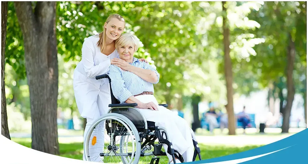 DOES MEDICARE COVER DURABLE MEDICAL EQUIPMENT DMEIN A LONG TERM CARE FACILITY - Tramadol (Ultram) Store