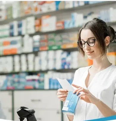 WHAT IS LONG TERM CARE PHARMACY - Tramadol (Ultram) Store