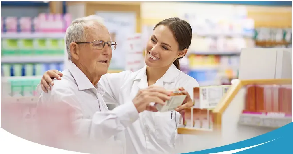 what role does pharmacy play in hospice and ltc settings - Tramadol (Ultram) Store