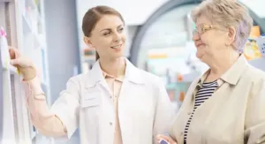 When Should You Choose a Long-Term Care Pharmacy - Tramadol (Ultram) Store