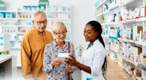 Benefits-of-Assisted-Living-Pharmacy-Services Tramadol (Ultram) Store