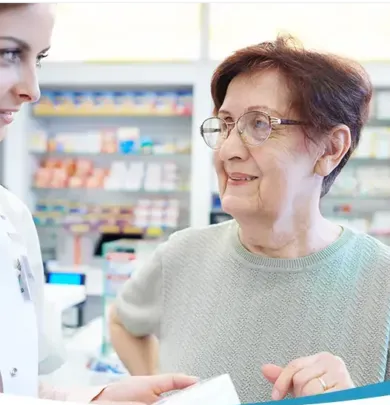 WHAT-ARE-ASSISTED-LIVING-PHARMACY-SERVICES-Tramadol (Ultram) Store