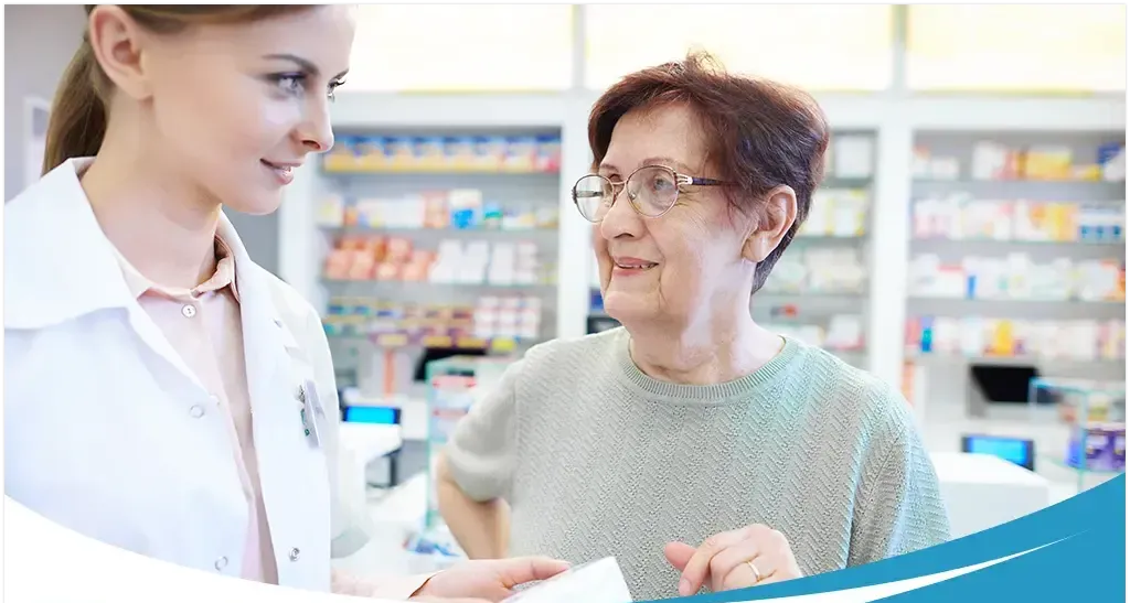 WHAT-ARE-ASSISTED-LIVING-PHARMACY-SERVICES-Tramadol (Ultram) Store