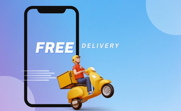 Tramadol (Ultram) Store Blue Modern 3D Free Delivery