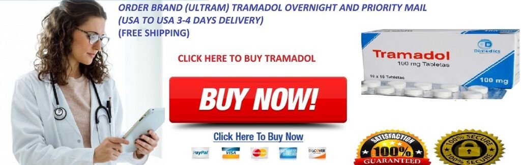 buy tramadol online